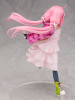 WING Nadeshiko Kagamihara 1/7 Figure (Laid-Back Camp)