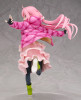 WING Nadeshiko Kagamihara 1/7 Figure (Laid-Back Camp)