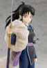 Good Smile Company POP UP PARADE Setsuna Figure (Yashahime: Princess Half-Demon)