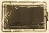 Fujimi TK00 421841 Display Base (Pedestal) for Chibi-maru Ship non-scale kit