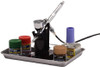 GSI Creos Mr. Airbrush Stand