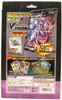 Pokemon Card Game Sword & Shield Special Card Set Mewtwo V-Union