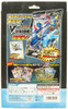 Pokemon Card Game Sword & Shield Special Card Set Greninja V-Union