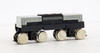 Tomytec TM-ED02 Powered Motorized Chassis (N scale)