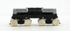 Tomytec TM-ED02 Powered Motorized Chassis (N scale)