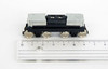 Tomytec TM-ED02 Powered Motorized Chassis (N scale)