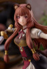 Good Smile Company POP UP PARADE Raphtalia Figure (The Rising of the Shield Hero Season 2)