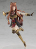 Good Smile Company POP UP PARADE Raphtalia Figure (The Rising of the Shield Hero Season 2)
