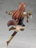 Good Smile Company POP UP PARADE Raphtalia Figure (The Rising of the Shield Hero Season 2)