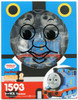 Max Factory Nendoroid Thomas (Thomas & Friends)