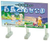 Tomytec (Komono 058-3) Billboard 3 (N scale)