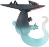 Takara Tomy Pokemon Moncolle Fight for Endless battles! Set