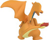Takara Tomy Pokemon Moncolle Fight for Endless battles! Set