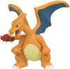 Takara Tomy Pokemon Moncolle Fight for Endless battles! Set