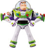 Takara Tomy Disney Toy Story Real Size Talking Figure Buzz Lightyear (Remix Version)