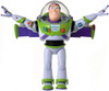 Takara Tomy Disney Toy Story Real Size Talking Figure Buzz Lightyear (Remix Version)