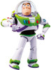 Takara Tomy Disney Toy Story Real Size Talking Figure Buzz Lightyear (Remix Version)