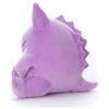 Takara Tomy A.R.T.S Pokemon Suyasuya Friends Gengar Plush Doll (S)