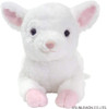 Sunlemon Plush Doll Knee Sheep