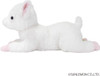 Sunlemon Plush Doll Knee Sheep