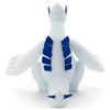 Takara Tomy A.R.T.S Pokemon Get Plush Doll Lugia