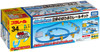 Takara Tomy Pla-Rail Let's enjoy two types of slopes! Three-dimensional climbing rail kit