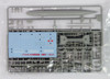 Pit-Road Skywave W-175 IJN Destroyer KAMIKAZE 1/700 Scale Kit