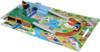 Takara Tomy Thomas & Friends 3D Map