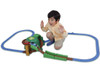 Takara Tomy Pla-Rail Thomas & Friends Mountain Set