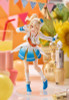 Good Smile Company POP UP PARADE Ai Miyashita Figure (Love Live! Nijigasaki High School Idol Club)
