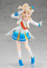 Good Smile Company POP UP PARADE Ai Miyashita Figure (Love Live! Nijigasaki High School Idol Club)