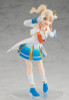 Good Smile Company POP UP PARADE Ai Miyashita Figure (Love Live! Nijigasaki High School Idol Club)