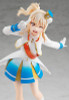 Good Smile Company POP UP PARADE Ai Miyashita Figure (Love Live! Nijigasaki High School Idol Club)