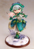 Phat! Prushka Figure (Made in Abyss: Dawn of the Deep Soul)