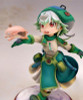 Phat! Prushka Figure (Made in Abyss: Dawn of the Deep Soul)