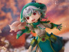 Phat! Prushka Figure (Made in Abyss: Dawn of the Deep Soul)