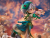 Phat! Prushka Figure (Made in Abyss: Dawn of the Deep Soul)
