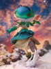 Phat! Prushka Figure (Made in Abyss: Dawn of the Deep Soul)