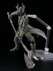 Max Factory figma Hunter: The Old Hunters Edition (Bloodborne: The Old Hunters)