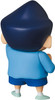 Medicom UDF Crayon Shin-chan Series 3 Kazama-kun Figure