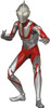Medicom MAFEX Ultraman Figure (Ultraman)
