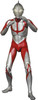 Medicom MAFEX Ultraman Figure (Ultraman)