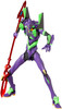 Medicom Real Action Heroes Rah Neo Evangelion Unit-01 (2021) Figure (Evangelion)