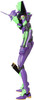 Medicom Real Action Heroes Rah Neo Evangelion Unit-01 (2021) Figure (Evangelion)