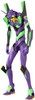 Medicom Real Action Heroes Rah Neo Evangelion Unit-01 (2021) Figure (Evangelion)