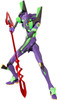 Medicom Real Action Heroes Rah Neo Evangelion Unit-01 (2021) Figure (Evangelion)