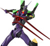 Medicom Real Action Heroes Rah Neo EVA-13 (2021) Figure (Evangelion)