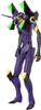 Medicom Real Action Heroes Rah Neo EVA-13 (2021) Figure (Evangelion)