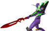 Medicom MAFEX Evangelion Unit-01 (2021) Figure (Evangelion)