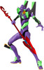 Medicom MAFEX Evangelion Unit-01 (2021) Figure (Evangelion)
